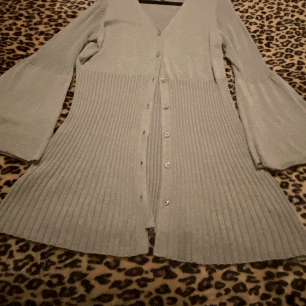 Stylish Sweater